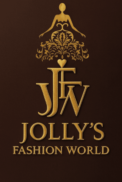 Jolly's Fashion World